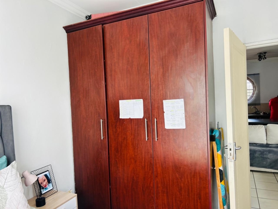  Bedroom Property for Sale in Willows Free State